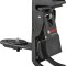 Bosch BM3 Suport universal pentru GLL 2-15, GLL 2-10 ProAdvanced PowerfulTools