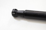 Amortizor haion st&acirc;nga BMW 3 Coupe E92 2010 OEM: 7129194 | 2886760