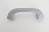 M&acirc;ner plafon dreapta față HYUNDAI ix35 LM, EL, ELH 2012 OEM: 85342-2S000 2364594