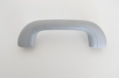 M&acirc;ner plafon dreapta față HYUNDAI ix35 LM, EL, ELH 2012 OEM: 85342-2S000 2364594