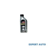 Ulei motor ford a5 5w30 15cf54, sintetic 1l Alta marca Alt model #7, Array