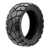 Cumpara ieftin Anvelopa Tubeless Offroad trotineta electrica Ewheel Rhinotrack 9x3-5.5 pentru Kukirin G2 Pro