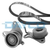 Kit distributie Hyundai Grace; Mitsubishi Delica / Space Gear, L 300 Delica II Sasiu, L 300 III, L200, L400, Pajero I, Pajero I Canvas Top Motor 2.3