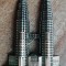 M3 C2 - Magnet frigider - Tematica turism - Malaezia 3
