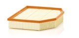 MANN-FILTER C 29 132 Filtru aer