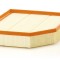 MANN-FILTER C 29 132 Filtru aer
