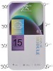 Display iPhone 15 Incell JK