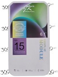 Display iPhone 15 Incell JK