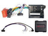 Adaptor Volan Opel ACV 42XVX002-0 pentru Control Comenzi Volan
