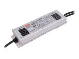 Alimentator LED DALI 240W 48V 5A