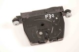 Incuietoare Haion BMW Seria 3 F30 F80 2012-2018 OEM 9180641 Originala