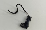 Senzor de impact dreapta față MERCEDES-BENZ GLE W167 2019 OEM: A2239056103 29622575