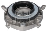 FEBI BILSTEIN 181309 Set reparatie, rulment sarcina amortizor