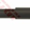Amortizor TOYOTA RAV 4 II (CLA2, XA2, ZCA2, ACA2) (2000 - 2005) TRW JGE217S