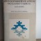 Walter Krickeberg - Mitos Y Leyendas de Los Aztecas, Incas, Mayas y Muiscas