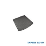 Covor portbagaj tavita audi a4 b6/b7 sedan 2001-2007 cod: pb 6007 / pba1 Alta marca Alt model #7