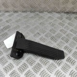 Pedala de accelerație TOYOTA RAV 4 V XA50 2018 OEM: 78101-33060 30657288