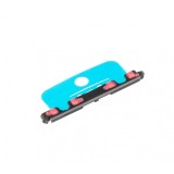 Suport PCB Huawei Mate X7, Tip 6, Service Pack 51691302