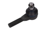 Cap de bara MITSUBISHI L200 (K7_T, K6_T, K5_T) (1996 - 2011) MAXGEAR 69-0713