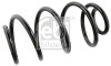 FEBI BILSTEIN 104708 Arc spiral