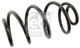 FEBI BILSTEIN 104708 Arc spiral
