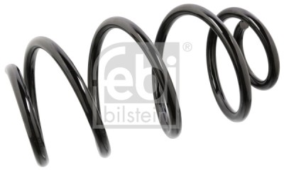 FEBI BILSTEIN 104708 Arc spiral foto