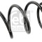 FEBI BILSTEIN 104708 Arc spiral