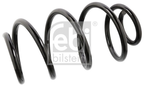 FEBI BILSTEIN 104708 Arc spiral