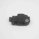 Motoras clapetă aeroterma BMW 3 F30, F80 2016 OEM: T946104A,412650750 13281324