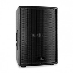 Malone PW-15P-Msubwoofer pasiv 38 cm (15&amp;amp;quot;) 1000W foto