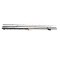 LANSETA FEEDER FL STRATEGIST LAKE FEEDER 3.30M, 80G, 3+3SEG