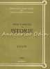 Studii Si Articole De Istorie XLV-XLVI 1988 - N. Adaniloaie, A. Iordanescu