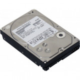 Hard disk PC 1TB SATA 3.5 inch diversi producatori, 1 TB