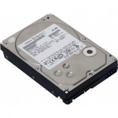 Hard disk PC 1TB SATA 3.5 inch diversi producatori foto