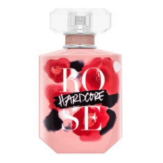 Victoria&amp;amp;apos;s Secret Hardcore Rose Eau de Parfum femei 50 ml foto