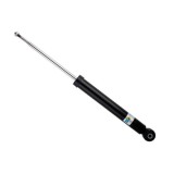 Amortizor gaz Hyundai I20 3 (Bc3, Bi3), 08.20-, 1.0 T-GDI, 1.0 T-GDI hybrid 48V, 1.2, 1.4 MPI, RapidAuto, Bilstein