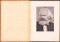 Foto  - 2