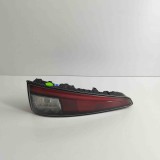 Lampa haion st&acirc;nga TOYOTA PRIUS _W5_ 2016 OEM: 81590-47010,A4Q042-0000