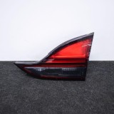 Lampa haion dreapta OPEL ZAFIRA TOURER C P12 2016 OEM: 39028597 3438567