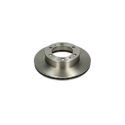 Disc frana TOYOTA HILUX III pick-up KUN TGN LAN GGN BREMBO 09A63411 foto