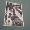 CARTE POSTALA GOVORA-B-DUL TUDOR VLADIMIRESCU CIRCULATA