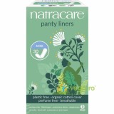 Absorbante Zilnice Respirabile Mini 30buc