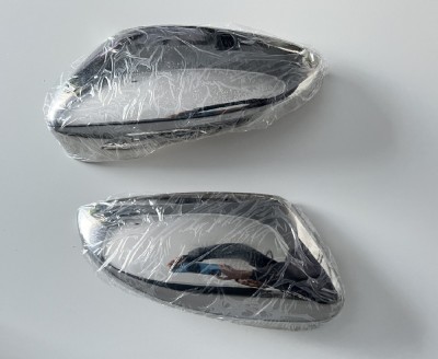 ornament capace oglinda PASSAT B7 foto