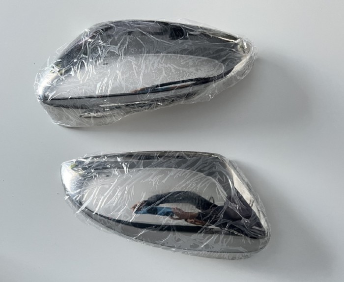 ornament capace oglinda PASSAT B7