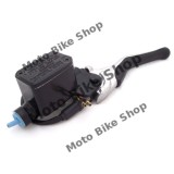 MBS Pompa frana spate Yamaha Aerox / MBK Nitro, Cod Produs: 5BRF583V0200YA