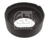 FEBI BILSTEIN 07732 Tampon cauciuc, suspensie