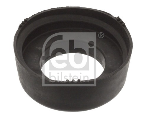 FEBI BILSTEIN 07732 Tampon cauciuc, suspensie