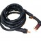 ProWELD North A141 torta cu flacara cu conector central