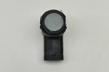 AUDI A6 Avant 4G5, C7, 4GD 2014 OEM: 1S0919275 SKU: 30387671