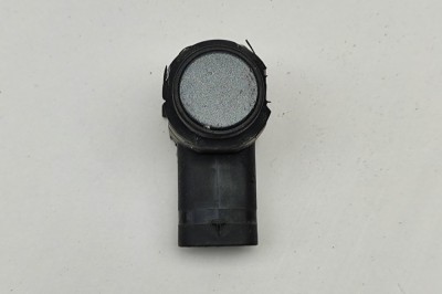 AUDI A6 Avant 4G5, C7, 4GD 2014 OEM: 1S0919275 SKU: 30387671 foto